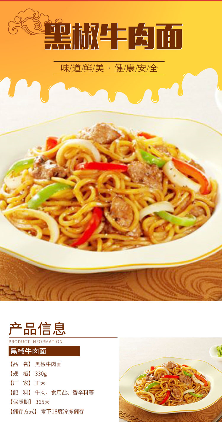 一1.jpg